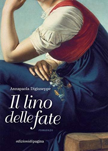 Il lino delle fate (Lebellepagine)