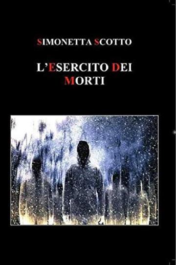 L'Esercito dei morti