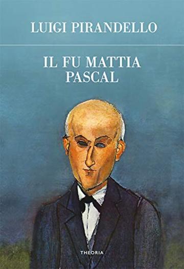 Il fu Mattia Pascal