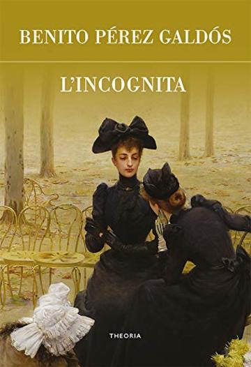 L'incognita