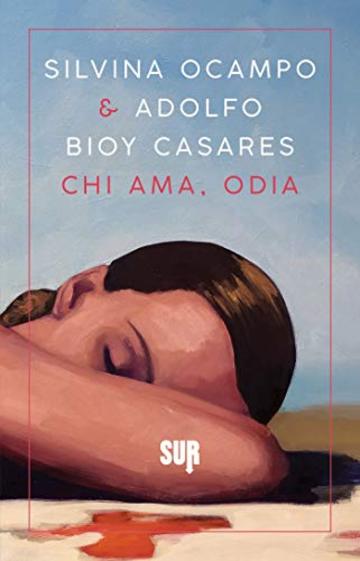 Chi ama, odia (SUR)