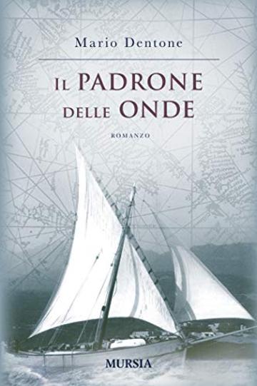 Il padrone delle onde