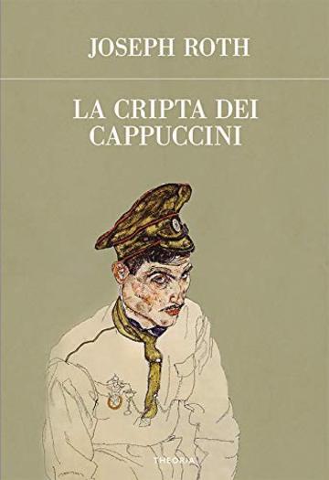 La cripta dei cappuccini