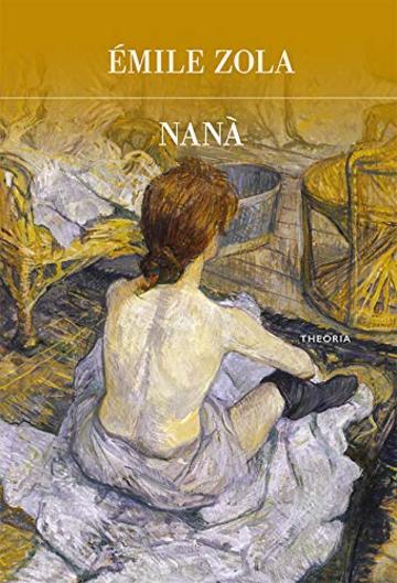 Nanà