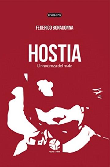 Hostia: L'innocenza del male