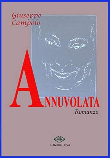 Annuvolata