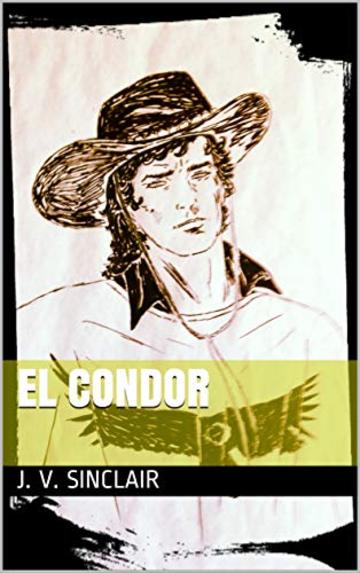 El Condor