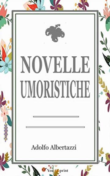 Novelle umoristiche