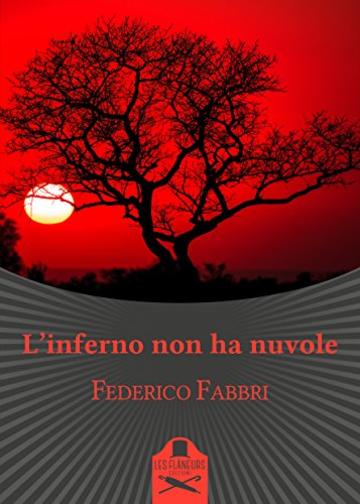 L'inferno non ha nuvole (Bohemien)