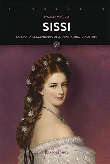 Sissi