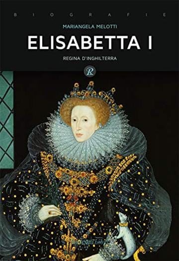 Elisabetta I