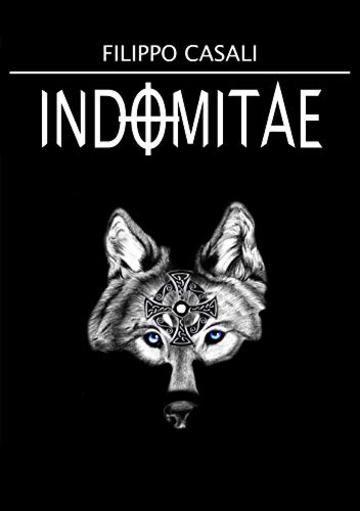 Indomitae