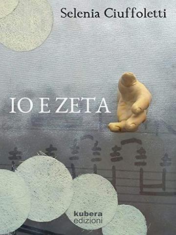 Io e Zeta