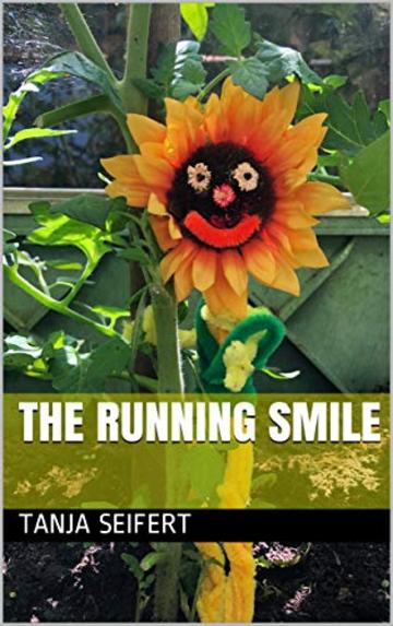 The Running Smile: La versione italiana