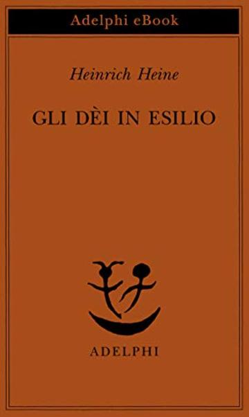 Gli dèi in esilio