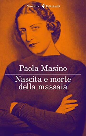 Nascita e morte della massaia