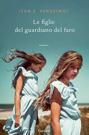 Le figlie del guardiano del faro