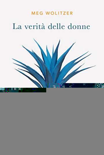 La verità delle donne