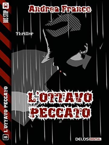 L'ottavo peccato