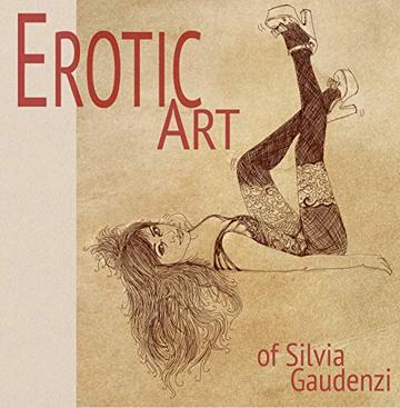 EROTIC ART