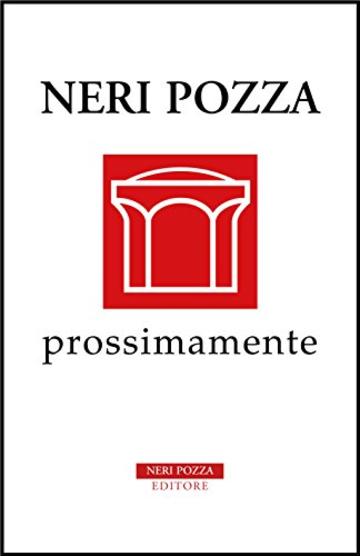 La scomparsa di Adele Bedeau