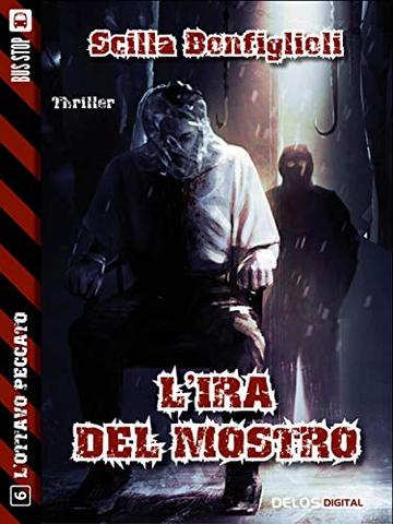 L'ira del mostro