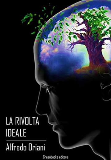 La rivolta Ideale