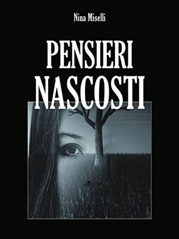 Pensieri nascosti