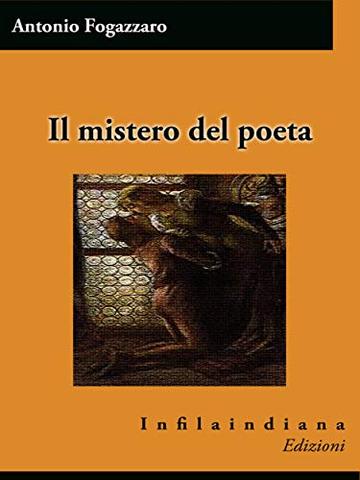 Il mistero del poeta