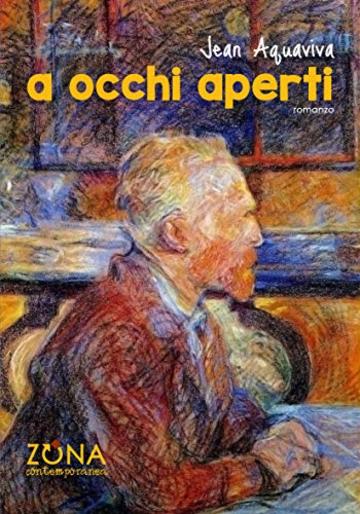 A occhi aperti