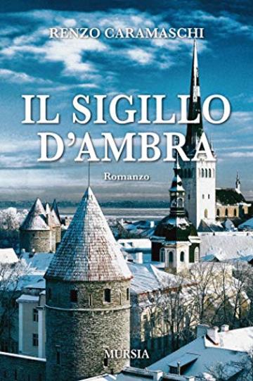 Il sigillo d'ambra