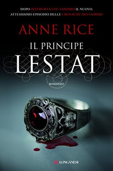 Il principe Lestat