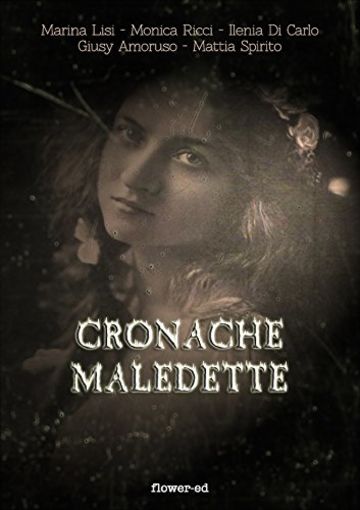 Cronache maledette