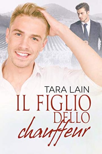 Il figlio dello chauffeur (Movie Magic Vol. 1)