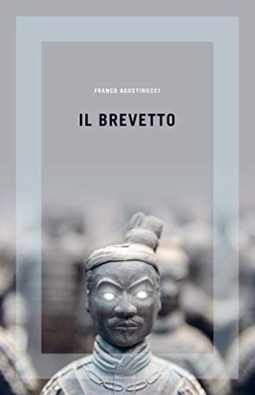 Il Brevetto