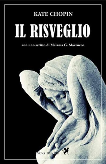 Il risveglio (Le Sfingi)