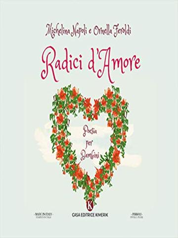 Radici d'Amore