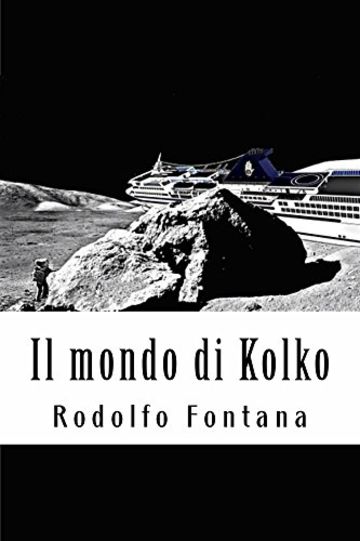 Il mondo di Kolko