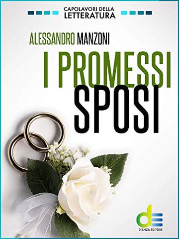 I promessi sposi