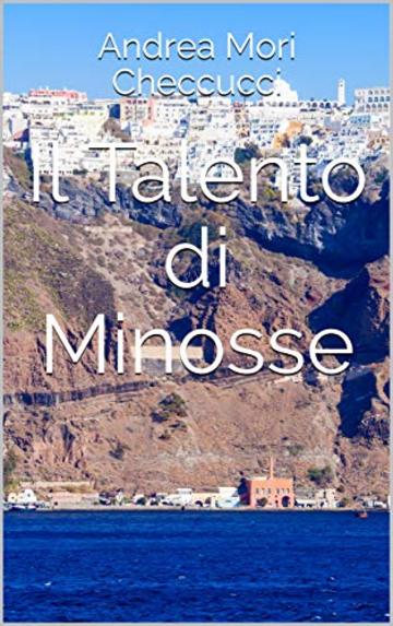 Il Talento di Minosse