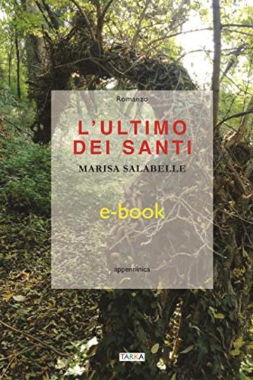 L'ultimo dei Santi