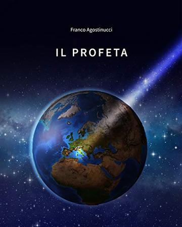 IL PROFETA