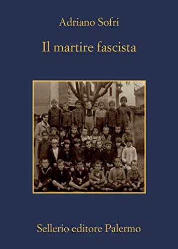 Il martire fascista