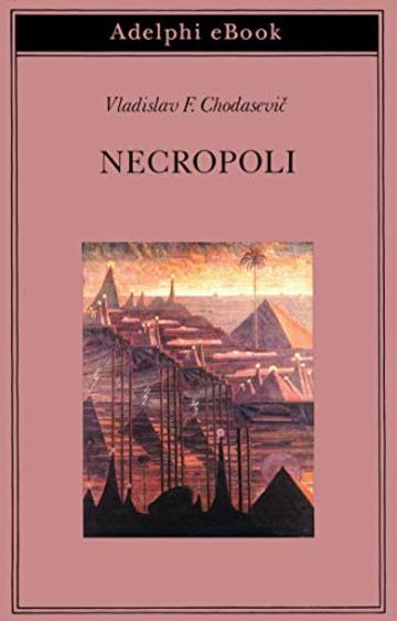 Necropoli