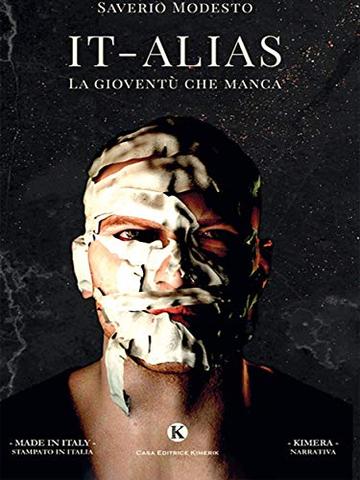 It-Alias: La gioventù che manca