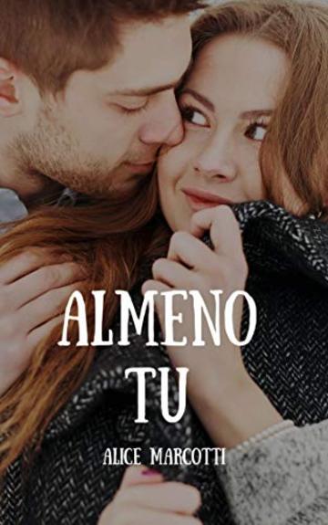 Almeno tu