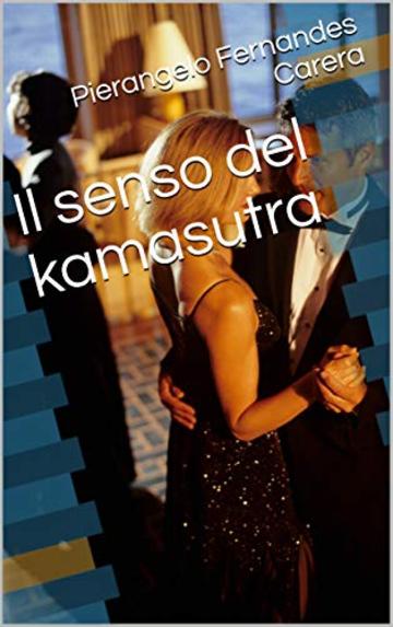 Il senso del kamasutra