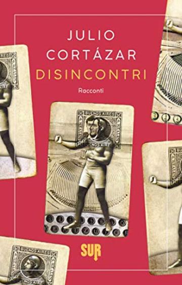 Disincontri (SUR)