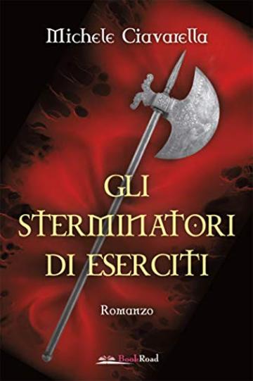 Gli Sterminatori di Eserciti