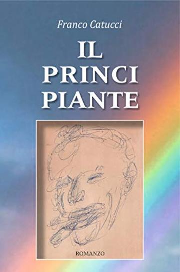 Il principiante